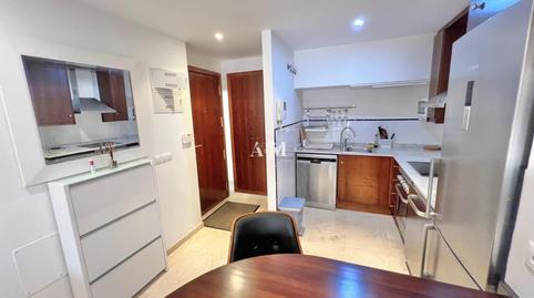 Photo 5 of Flat to rent in Punta Prima, Alicante