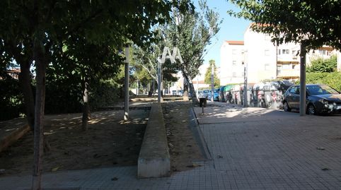 Foto 2 de Piso en venta en Llevant, Igualada