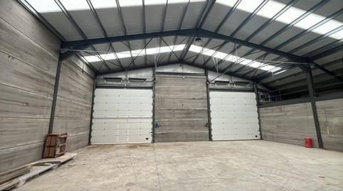 Photo 3 of Industrial buildings for sale in Camino Monteagudo, Carboneras de Guadazaón, Cuenca