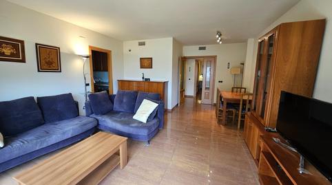 Photo 5 of Flat for sale in L'Ametlla de Mar pueblo, Tarragona