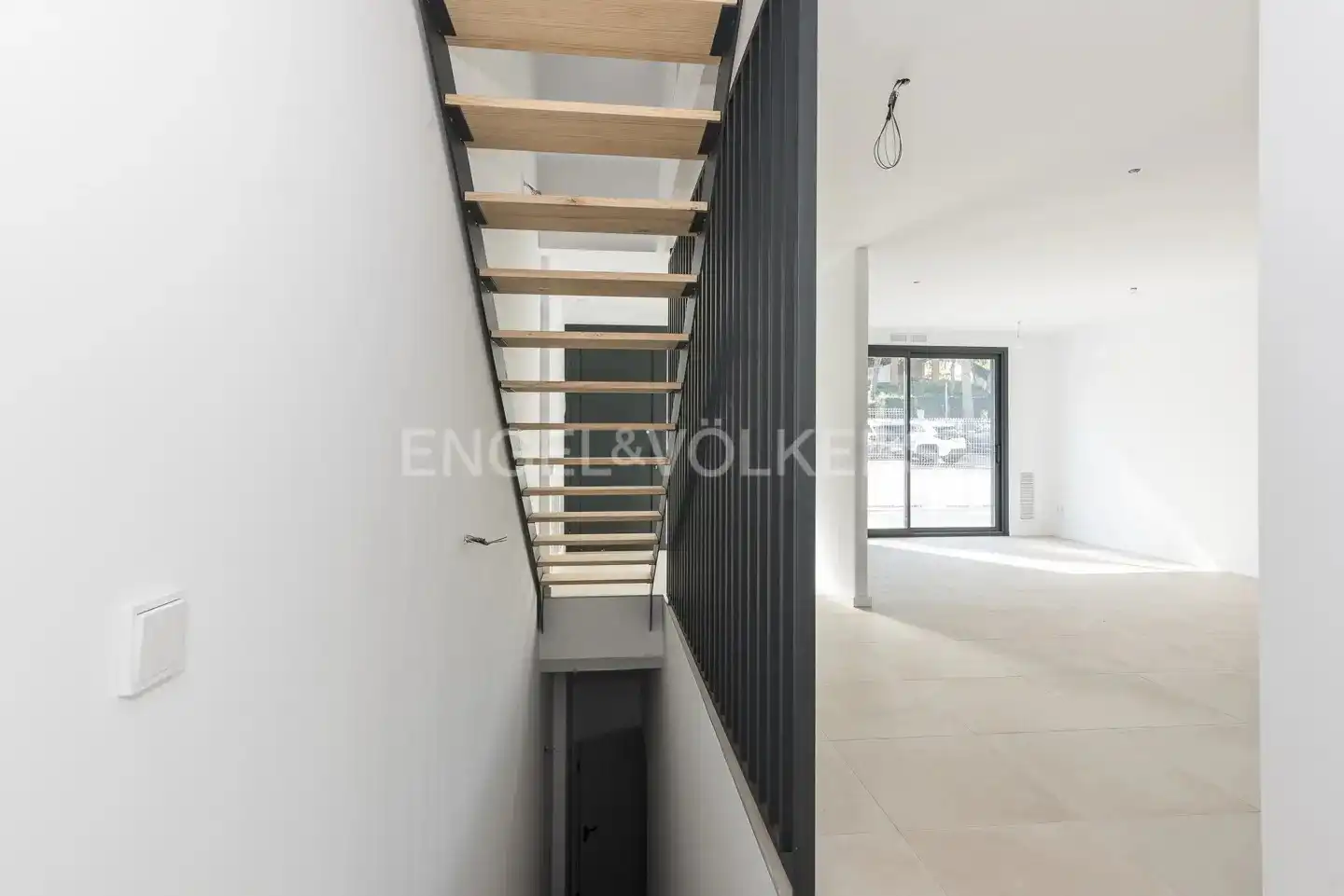 Detached homes for sale in Mas Alba