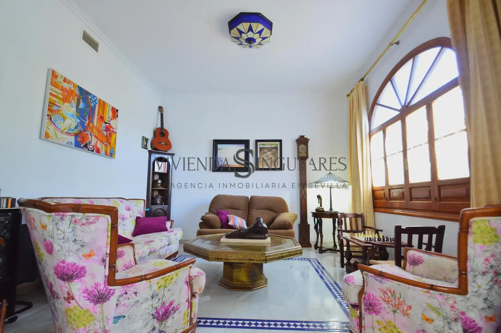 Villa con terrazza in vendita a Avenida ALCALDESA M REGLA JIMENEZ, imagen 18