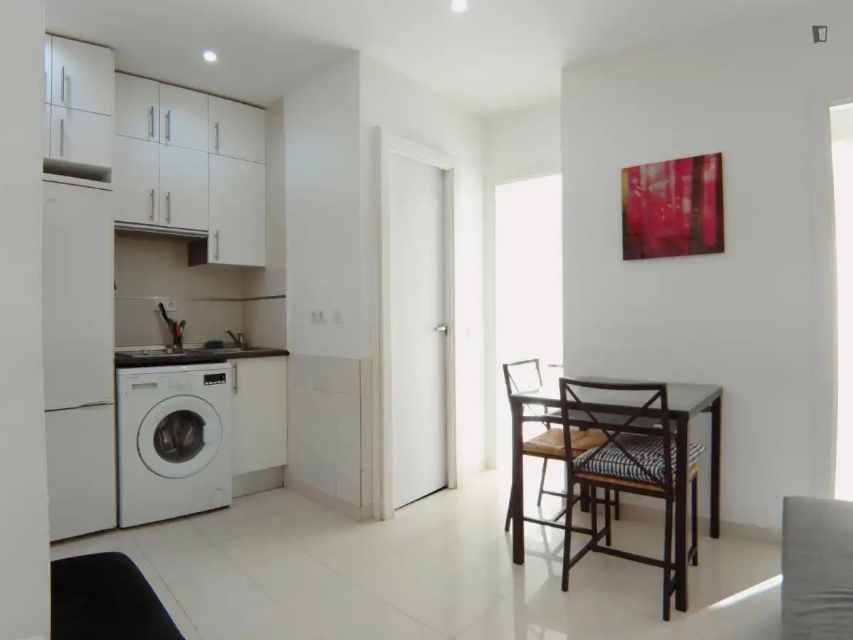 Apartment to rent in Latina, imagen 11
