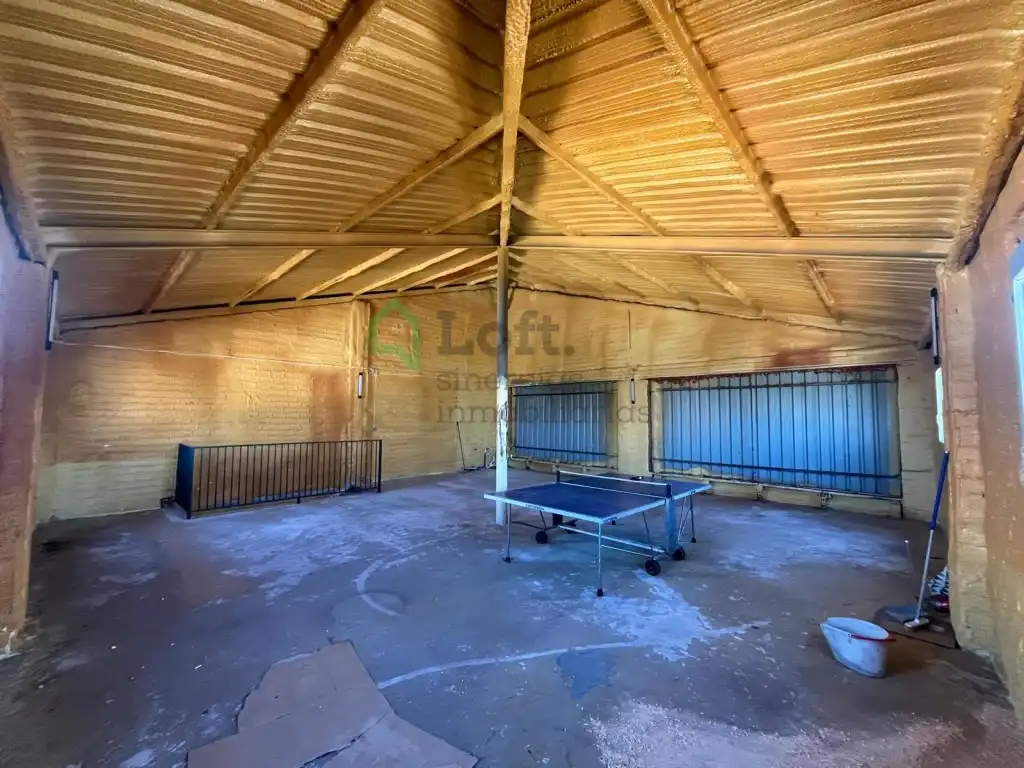 Gewerbefläche zur Miete in Maria Auxiliadora - Barriada de Llera, imagen 2