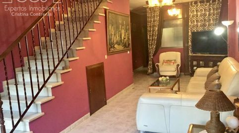 Photo 3 of Single-family semi-detached for sale in El Cerro, Sevilla Capital