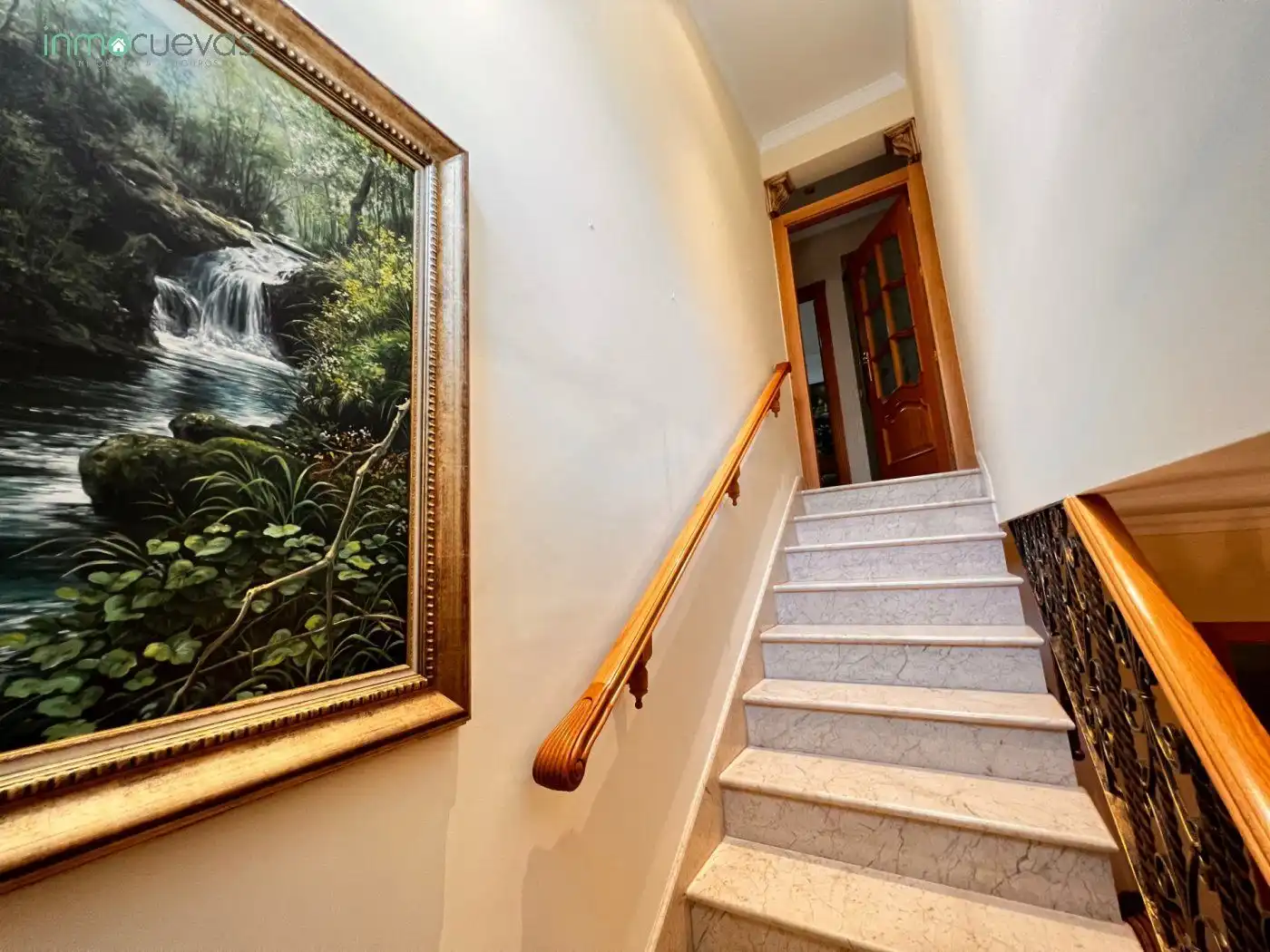 Casa amb terrassa en venda a Cuevas del Almanzora pueblo, imagen 26
