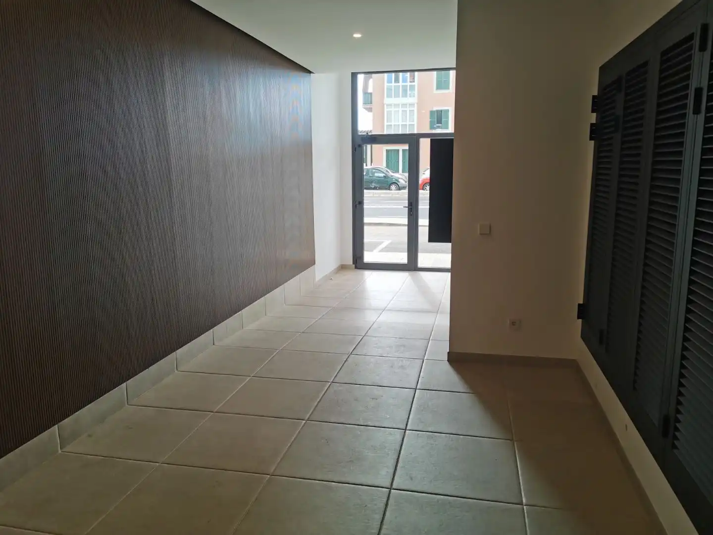 Piso en venta en Llucmajor pueblo