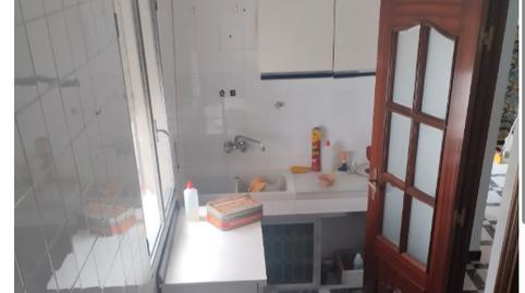 Foto 5 de Casa o xalet en venda a Calle Manuel Clavijo, La Algaba, Sevilla