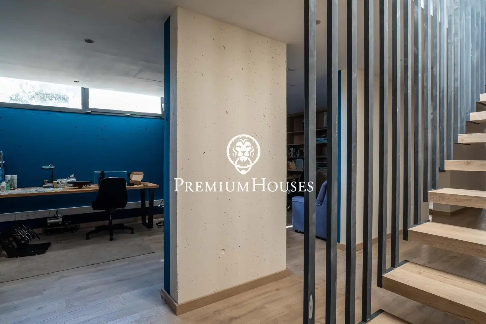 Maison avec piscine à vendre à Calle Nosta Sra. De Falgars, imagen 36