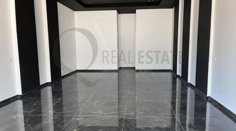 Photo 4 of Commercial properties for sale in Avenida Avenida Músico Maestro Antonio Climent, Alicante Golf, Alicante / Alacant