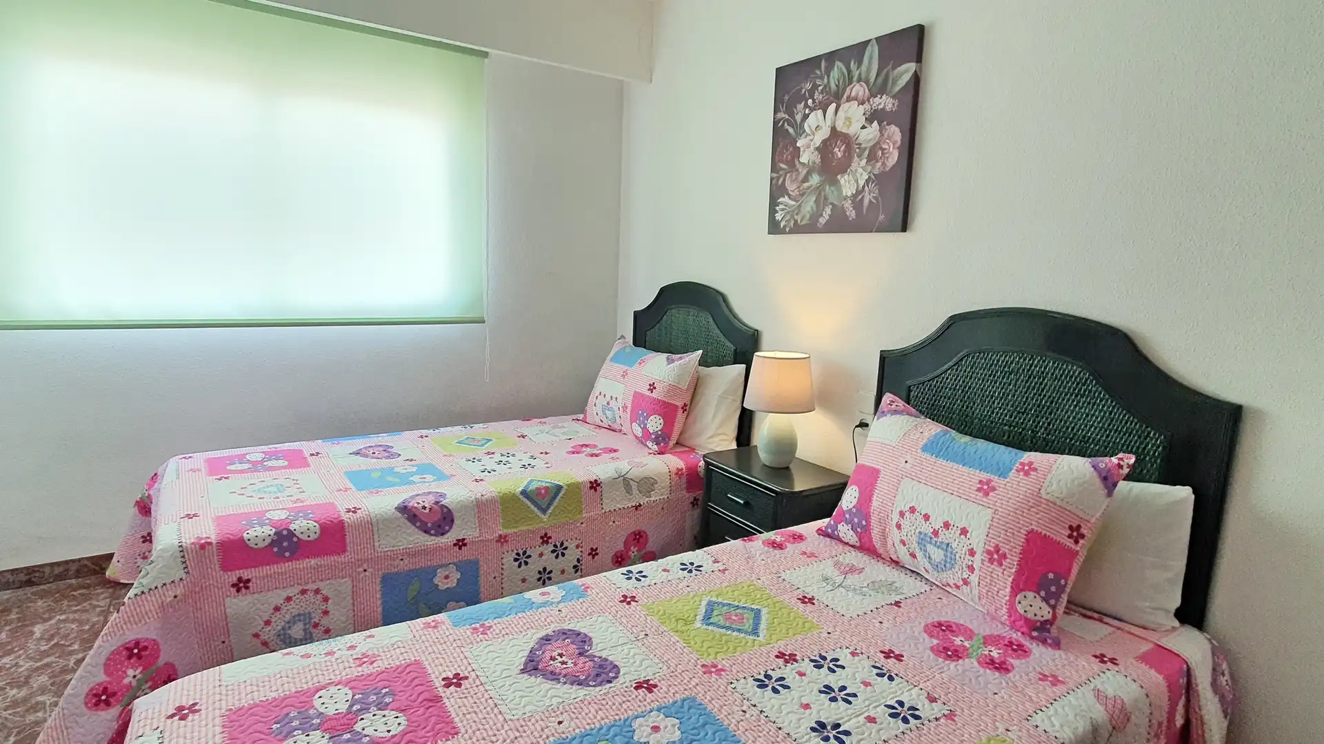 Apartament amb terrassa de lloguer a Playa de Gandia, imagen 21