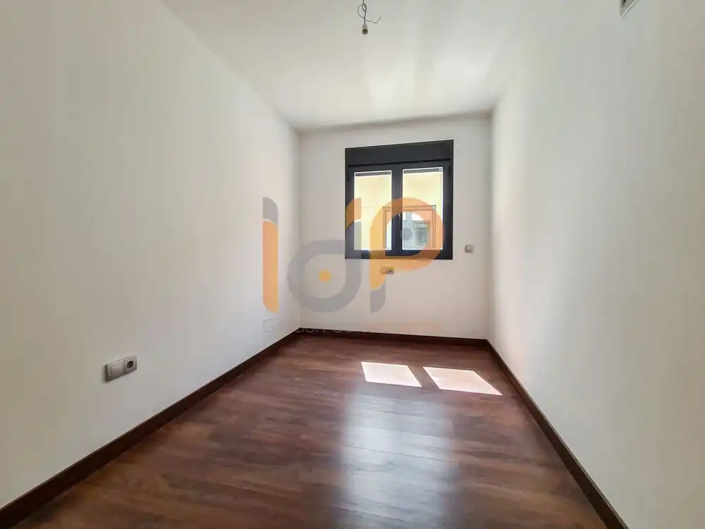 Ático en venta en Huércal-Overa con Terraza y Trastero