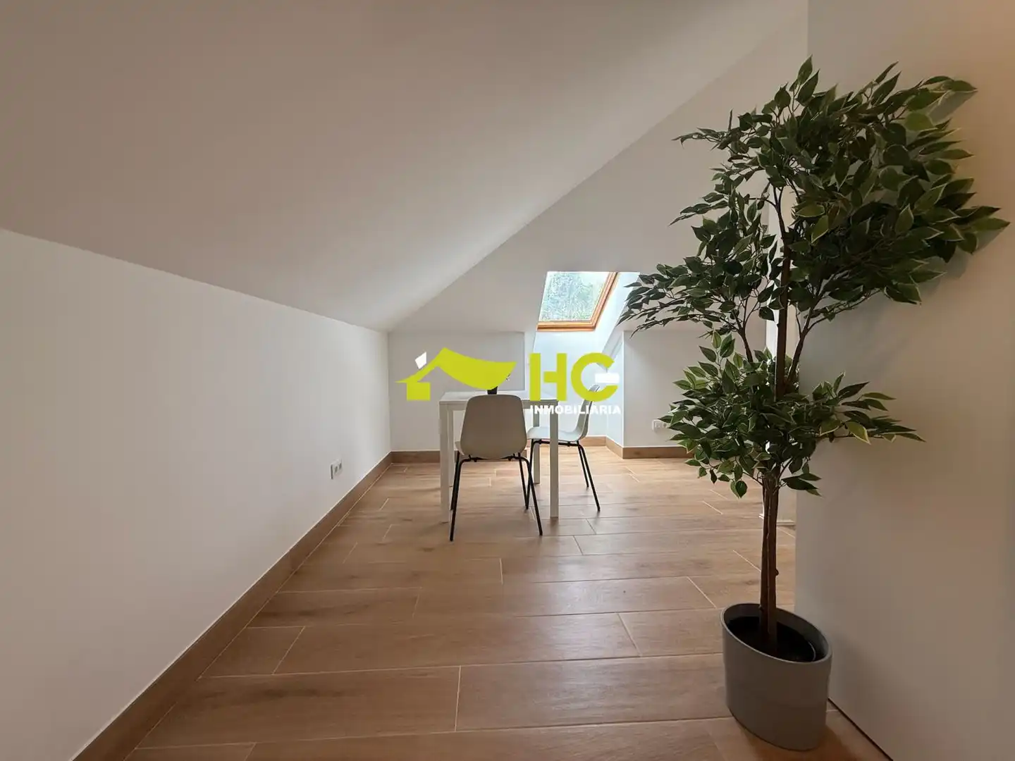 Studio à louer à El Bosque, imagen 17