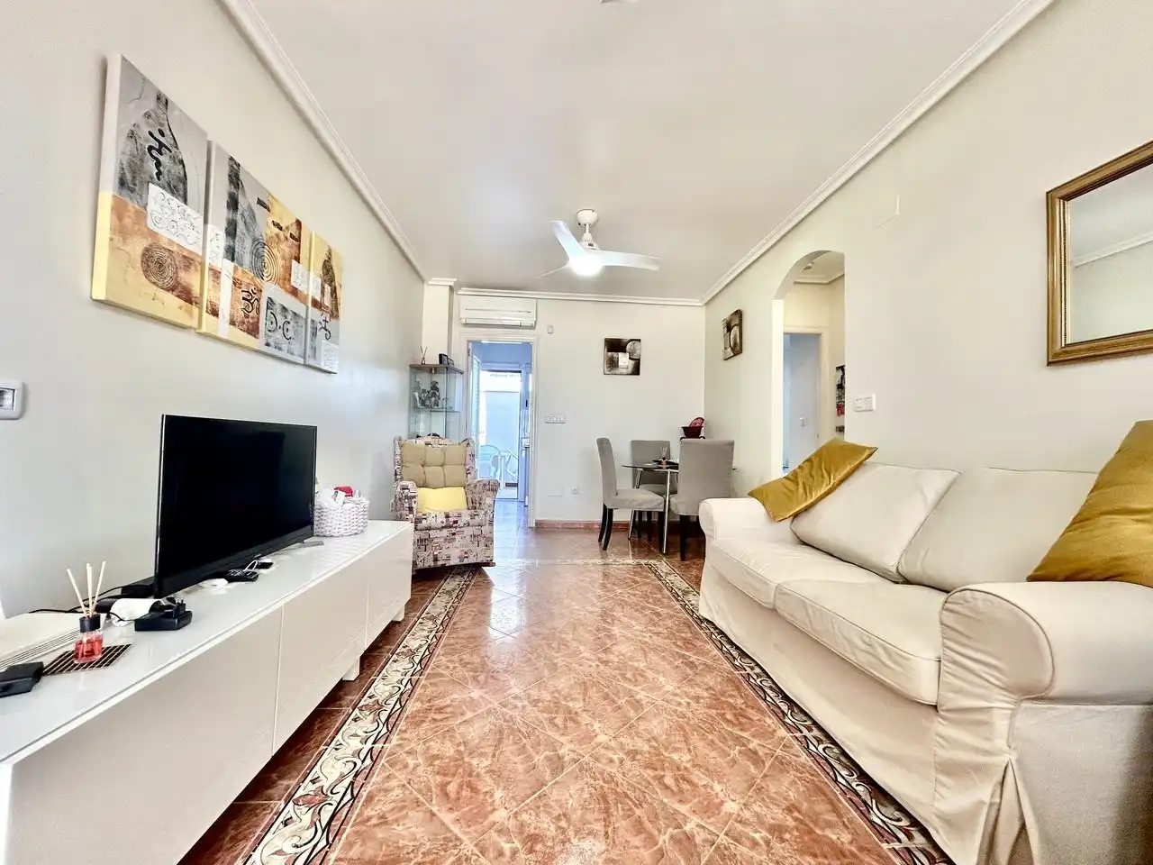 Apartament en venda a N/A, imagen 6