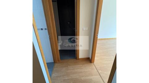 Photo 3 of Flat for sale in Camino Real VIII (reinante), Barreiros, Lugo