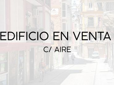 Terreni e lotti in vendita a N/A