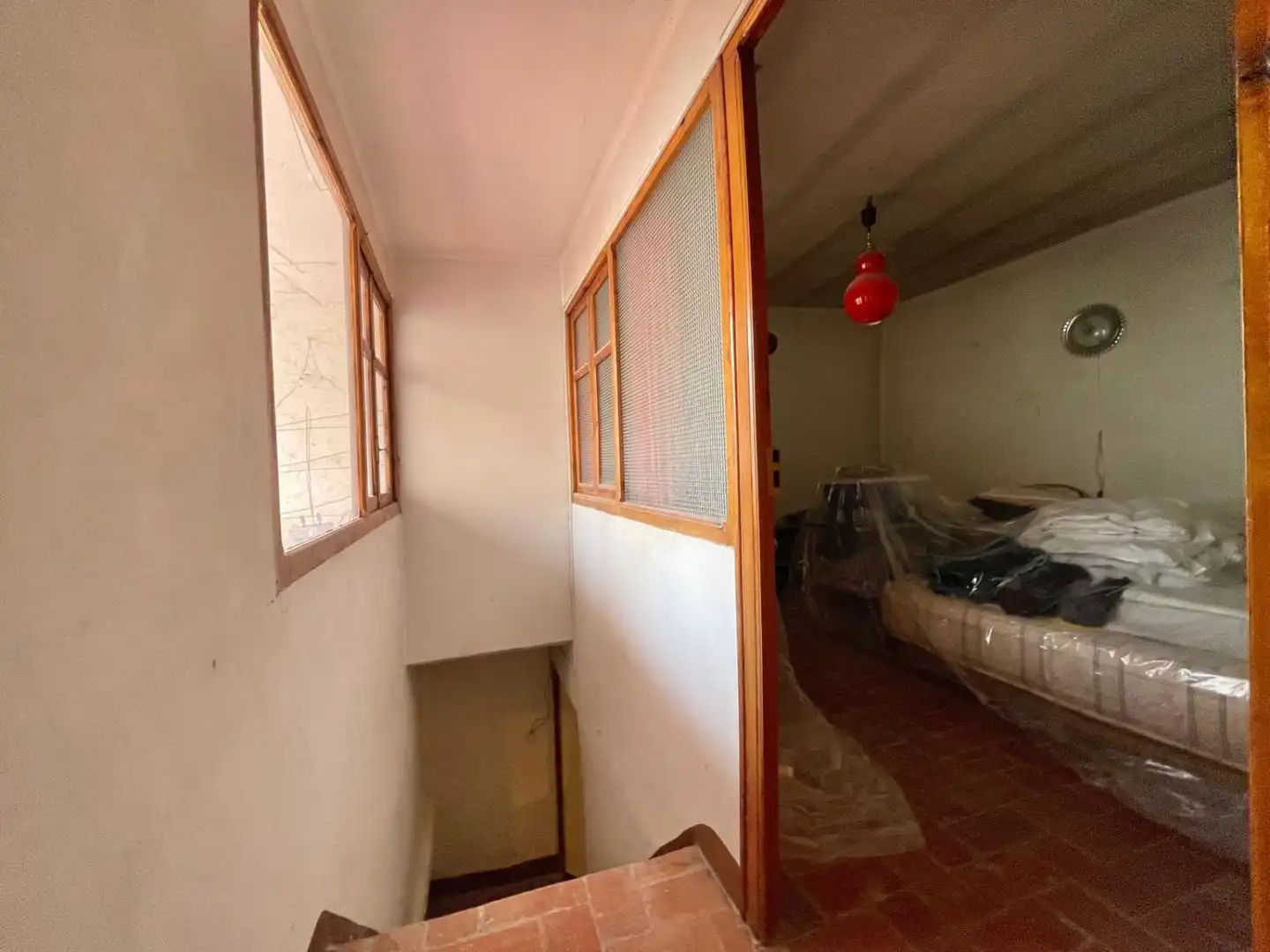 Casa en venta en Santa Barbara, imagen 5