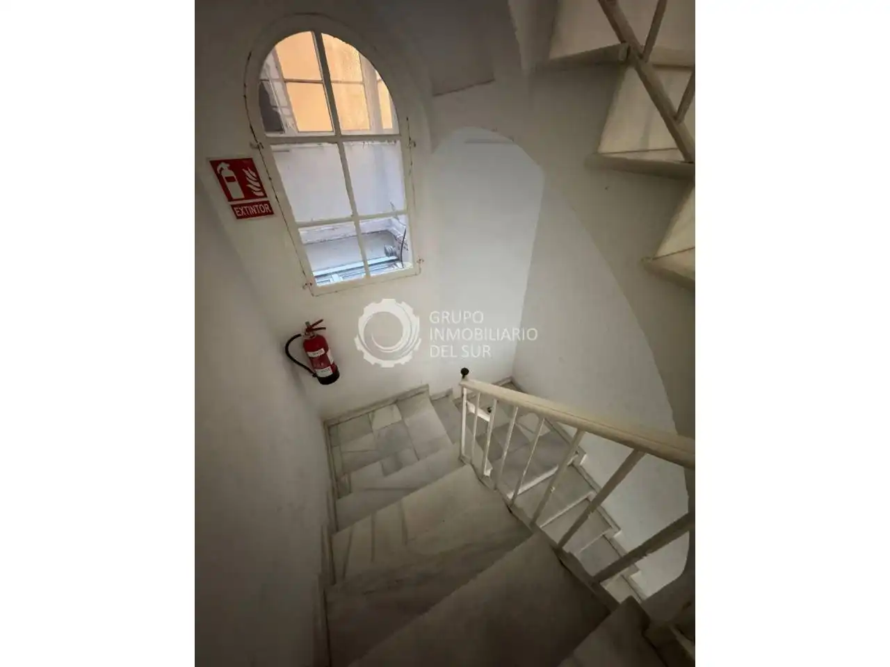 Pis en venda a Centro Histórico, imagen 41
