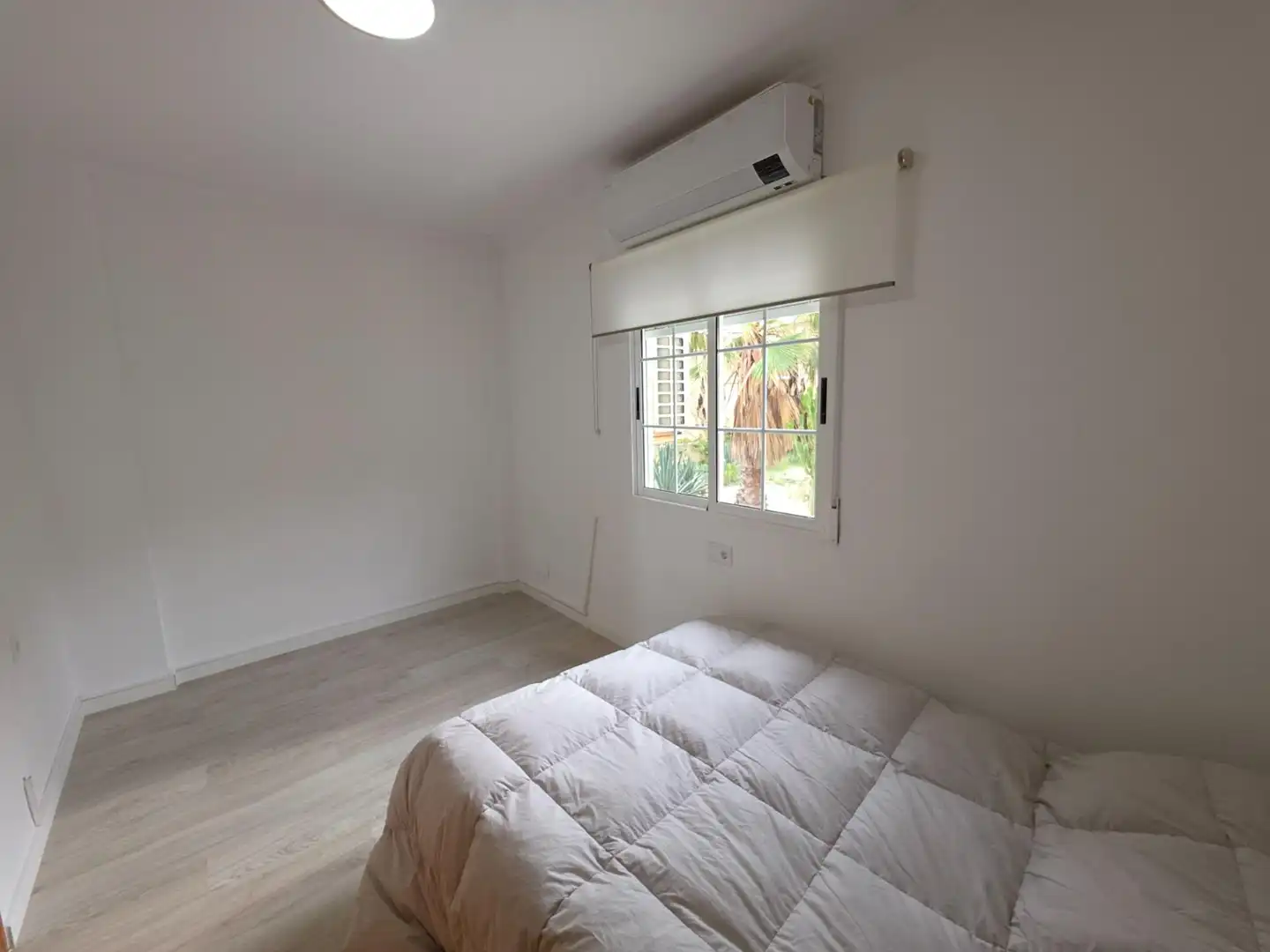 Adosado con terraza en venta en La Mata, imagen 25
