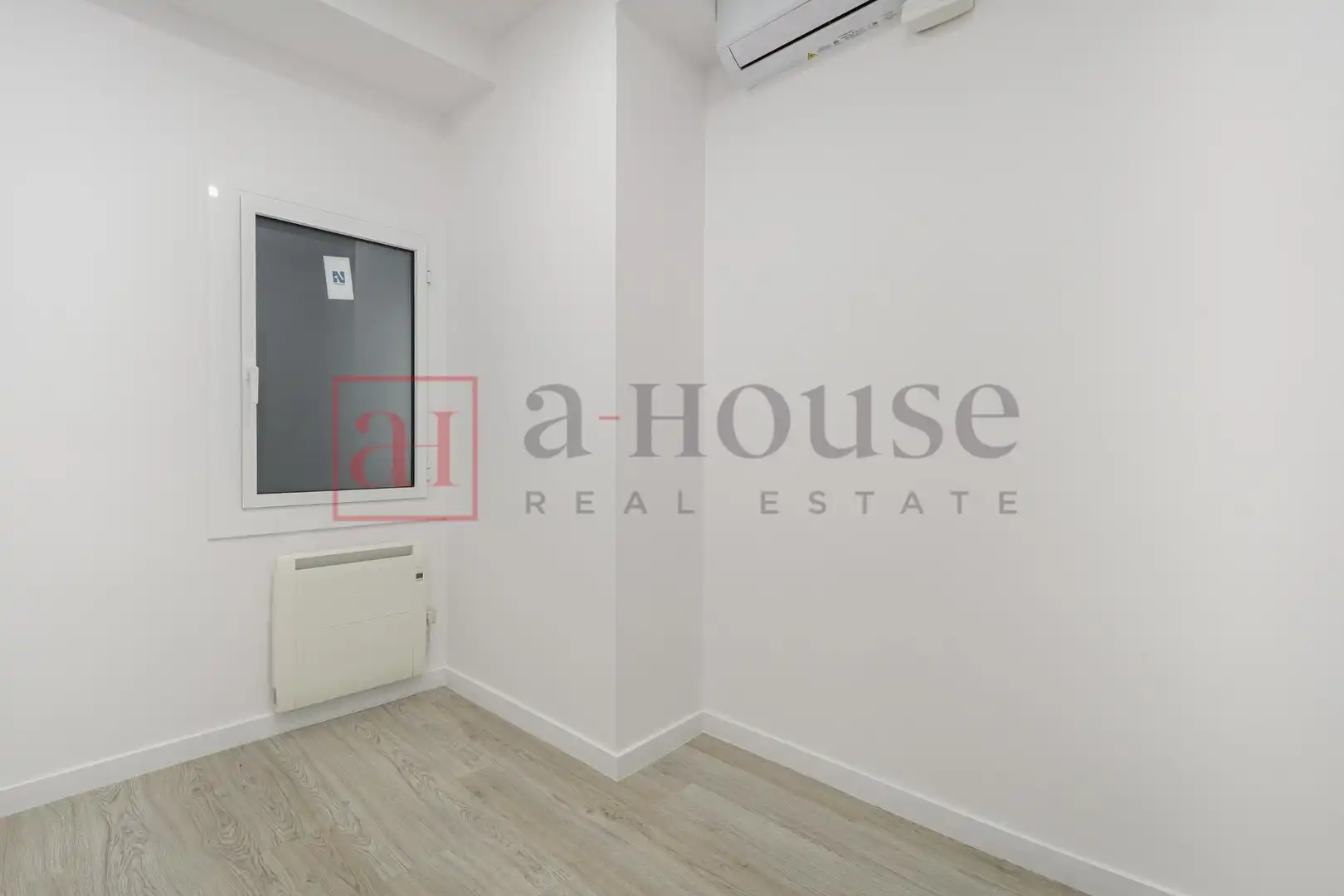 Piso con terraza en venta en Avenida Diagonal, imagen 24