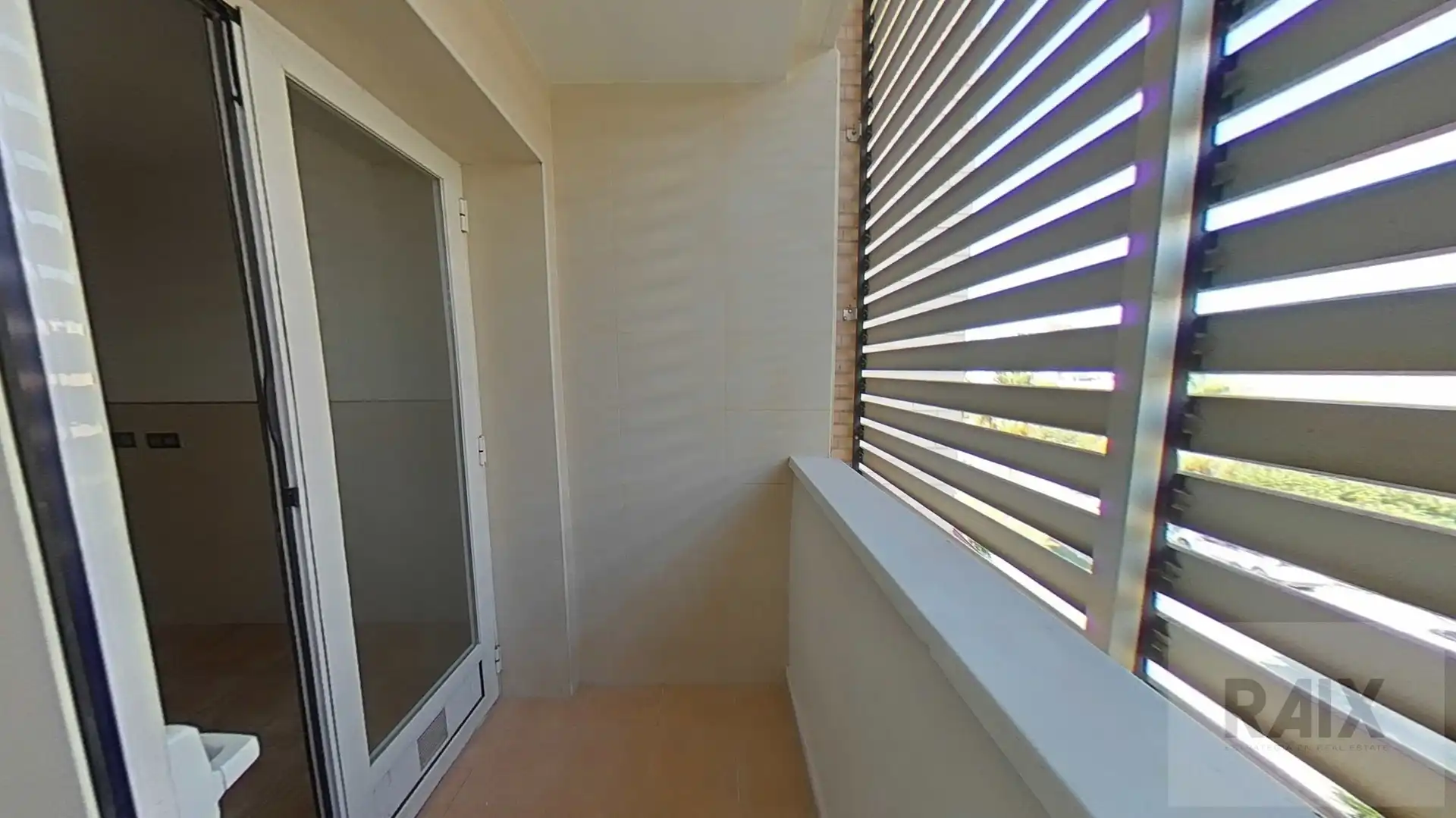 Flat for sale in CL ORSON WELLES, imagen 18