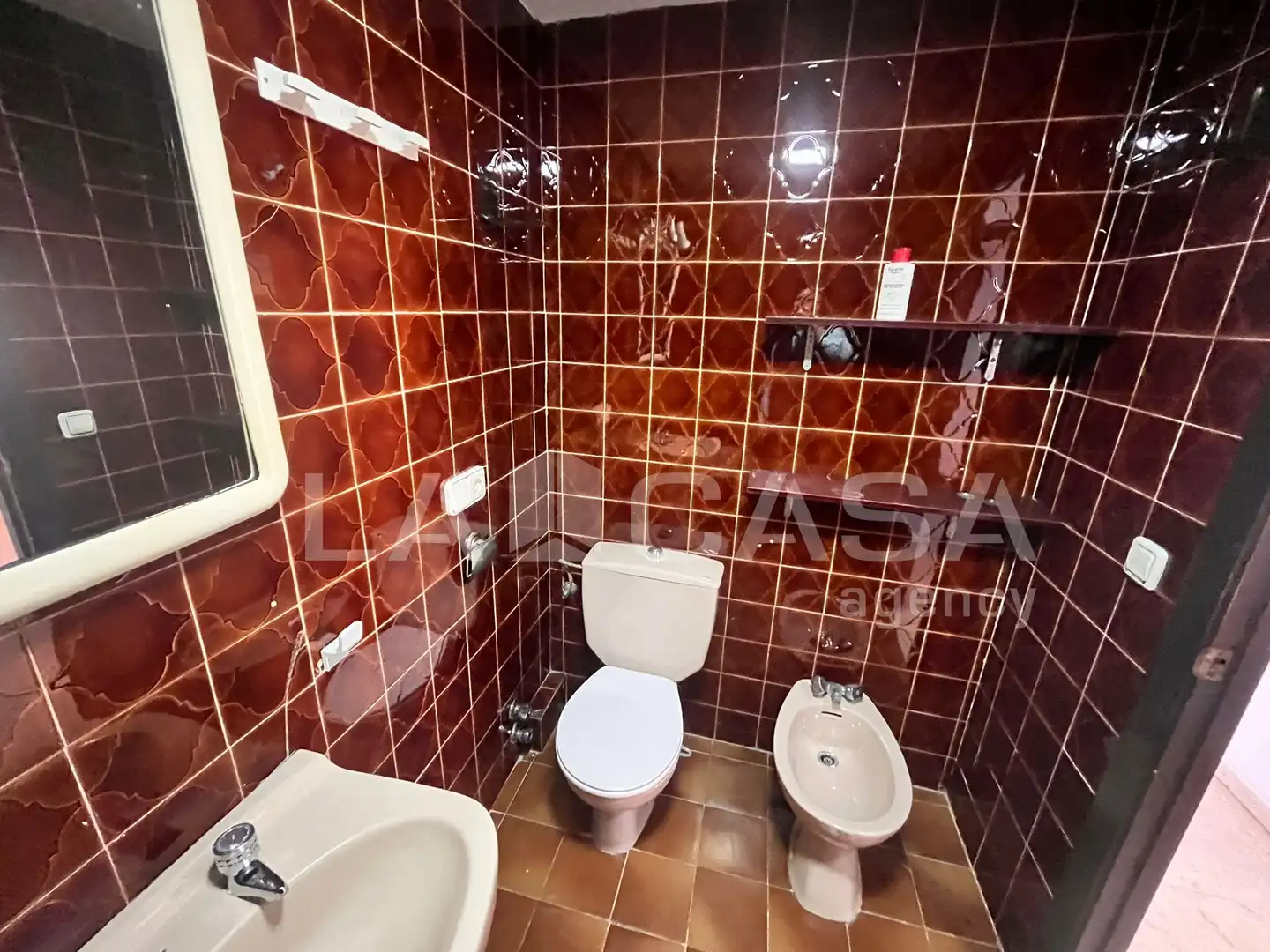 Flat with lift for sale in La Reconquista - El Rosario, imagen 20