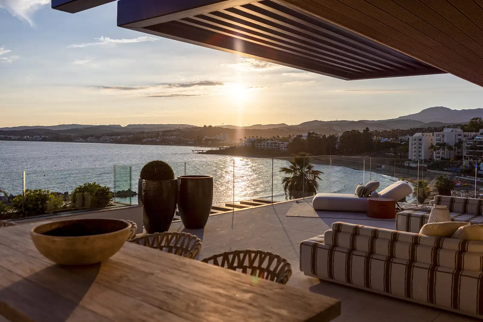 Apartament amb piscina en venda a Seghers, imagen 18