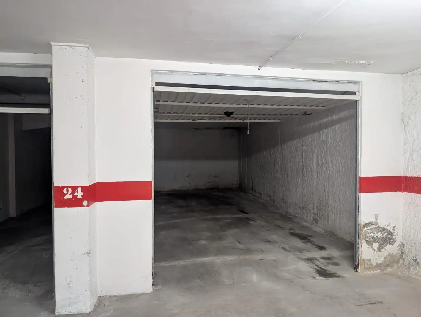 Individual for sale in Calle de Albuera, imagen 3