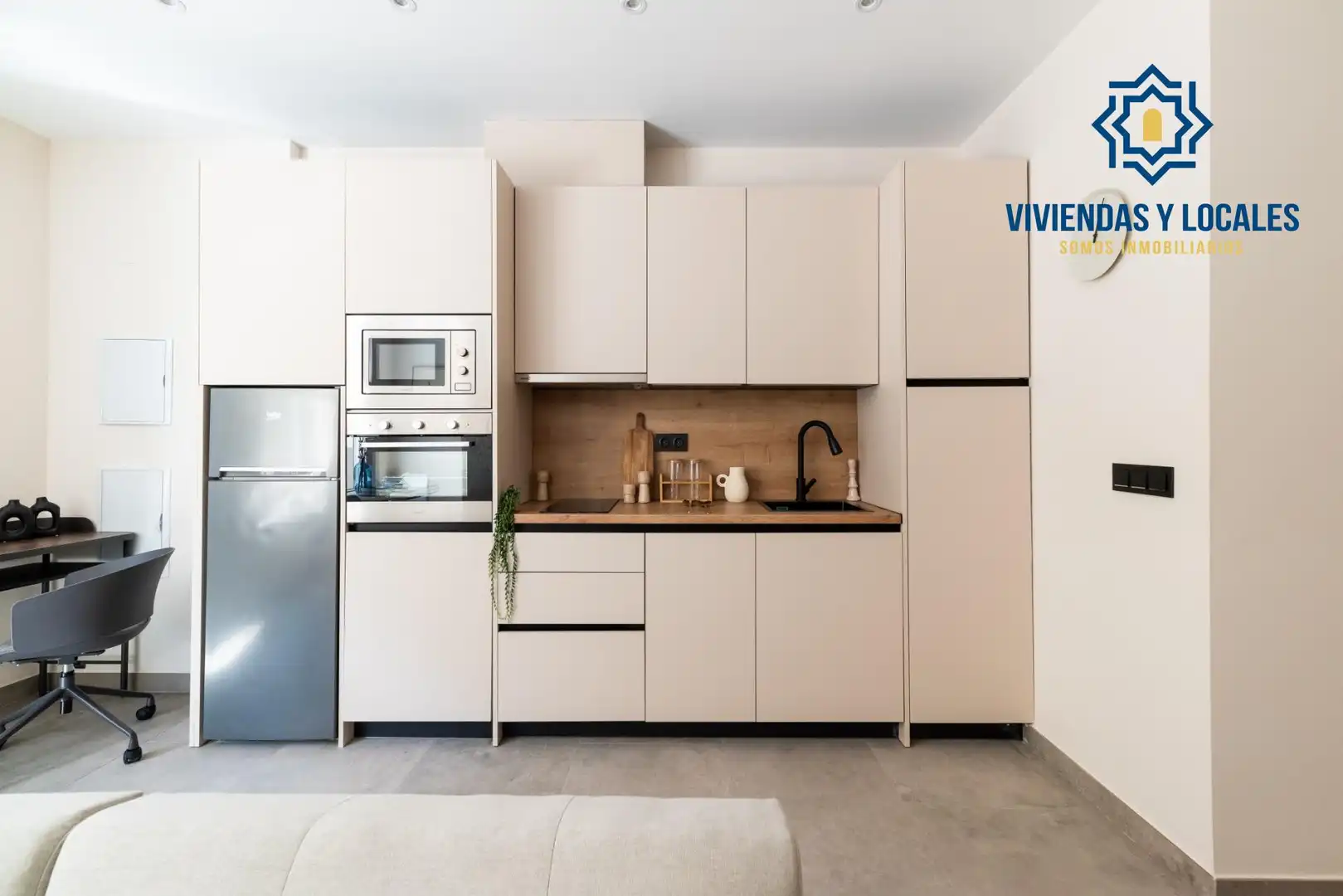 Habitatge amb ascensor en venda a Calle Tamboril, imagen 13