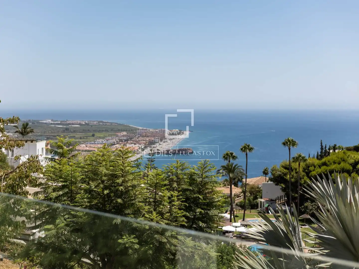 Xalet amb piscina en venda a Monte los Almendros - El Pargo - Costa Aguilera, imagen 63