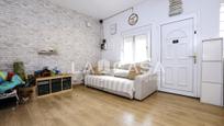 Flat for sale in  Barcelona Capital