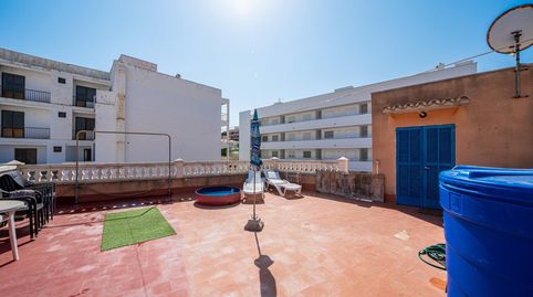 Foto 4 de Piso en venta en Cala Ratjada, Capdepera
