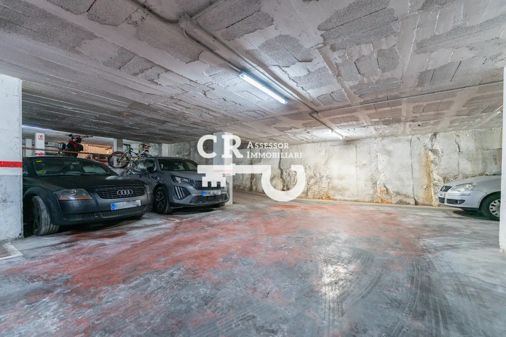 Wohnung mit Aufzug zum Verkauf in Carrer de Sugranyes 23, imagen 31
