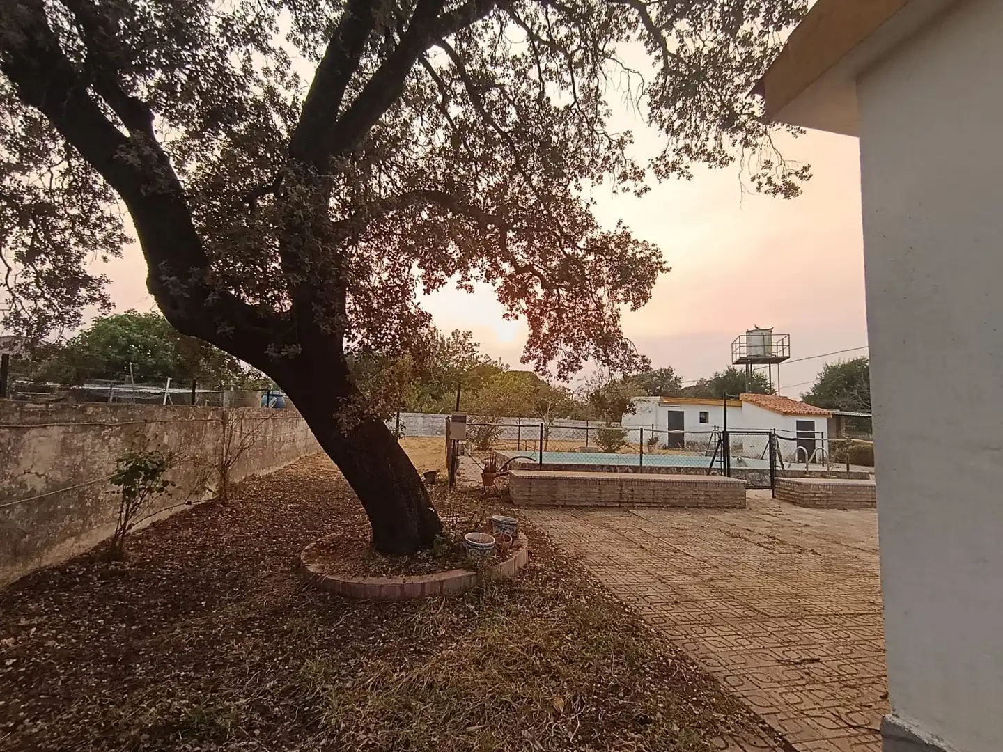 Haus mit Pool zum Verkauf in Castilblanco de los Arroyos, imagen 72
