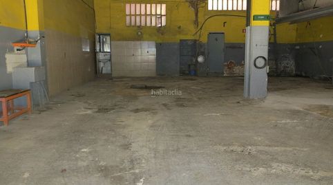 Foto 5 de Casa o chalet en venta en Carrer Mare de Deu del Mar, 127, 127, Ca n'Anglada, Terrassa