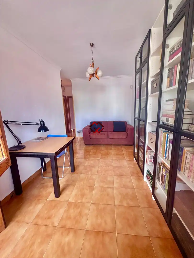 Apartamento en venta en Lo Pagán, imagen 7