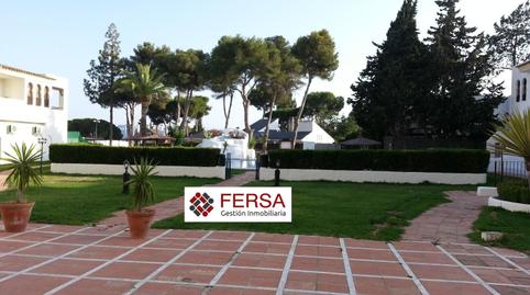 Photo 2 of Apartment for sale in Vistahermosa, Cádiz