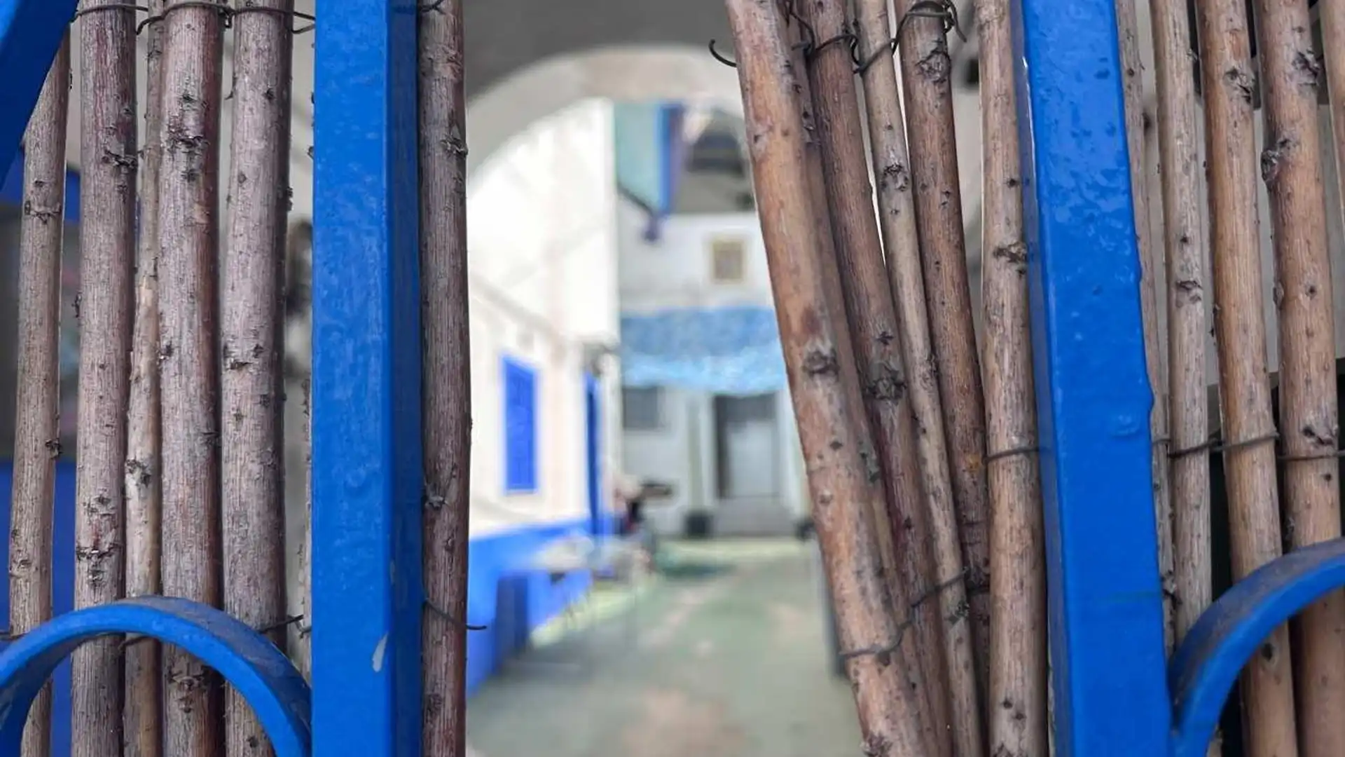 Piso en venta en Casco Antiguo