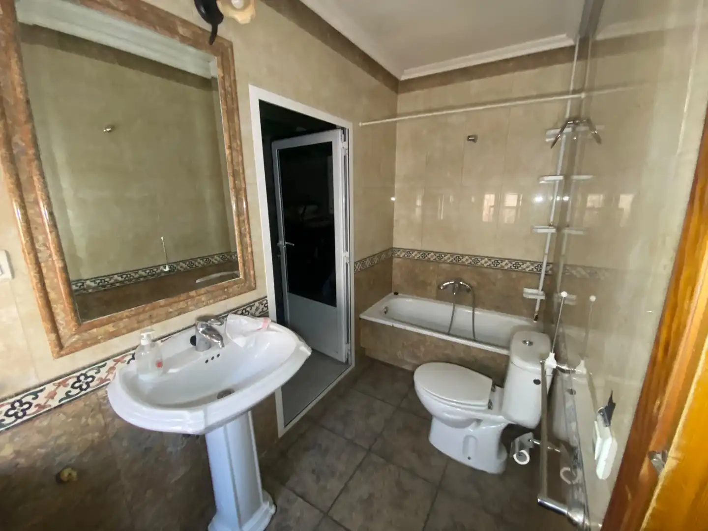 Casa en venta en Calle Acuña, imagen 41