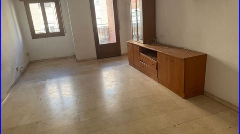 Amplio Piso en el Corazón de Santomera - ¡Tu Nuevo Hogar Te Espera! 🏡✨