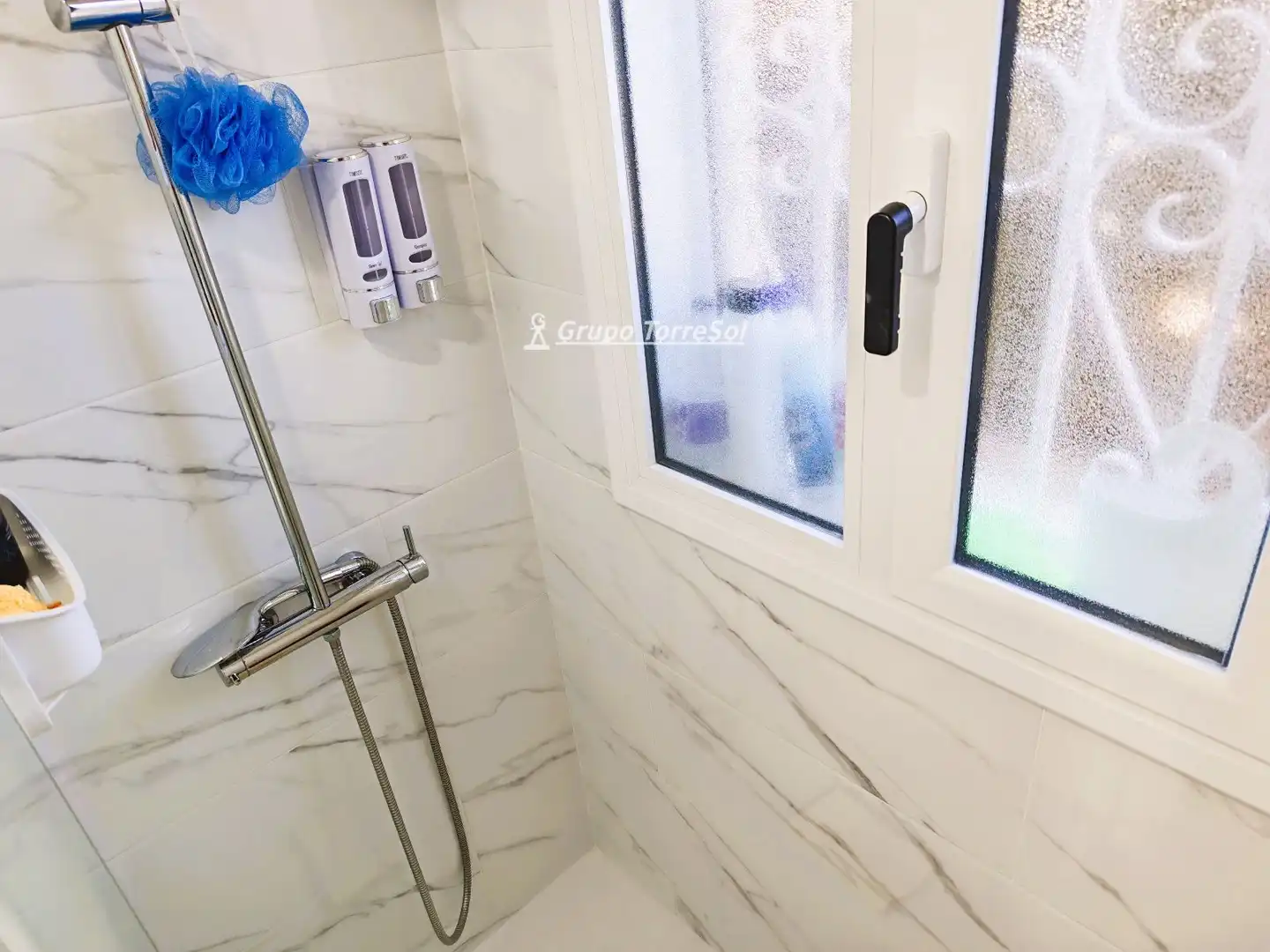 Baño de Piso en venta en Cambrils con Aire acondicionado, Calefacción y Terraza