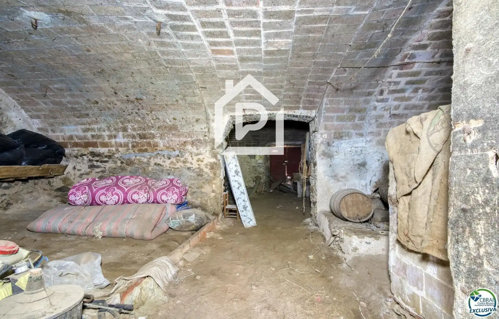 Chalet en venta en nou, imagen 25