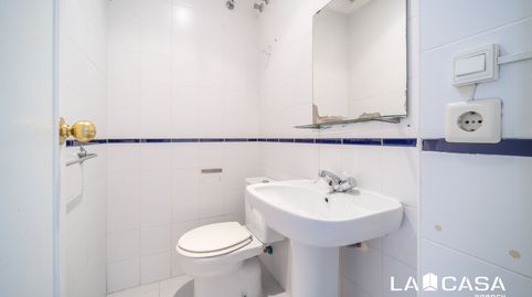 Foto 5 de Casa o chalet en venta en Vista Azul - Consolación, Dos Hermanas