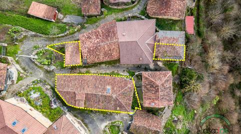 Photo 2 of House or chalet for sale in Proaza - Santa Maria, 8, Proaza, Asturias