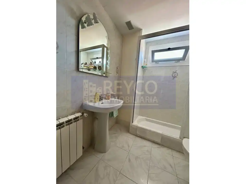 House for sale in Baños de Río Tobía, imagen 34