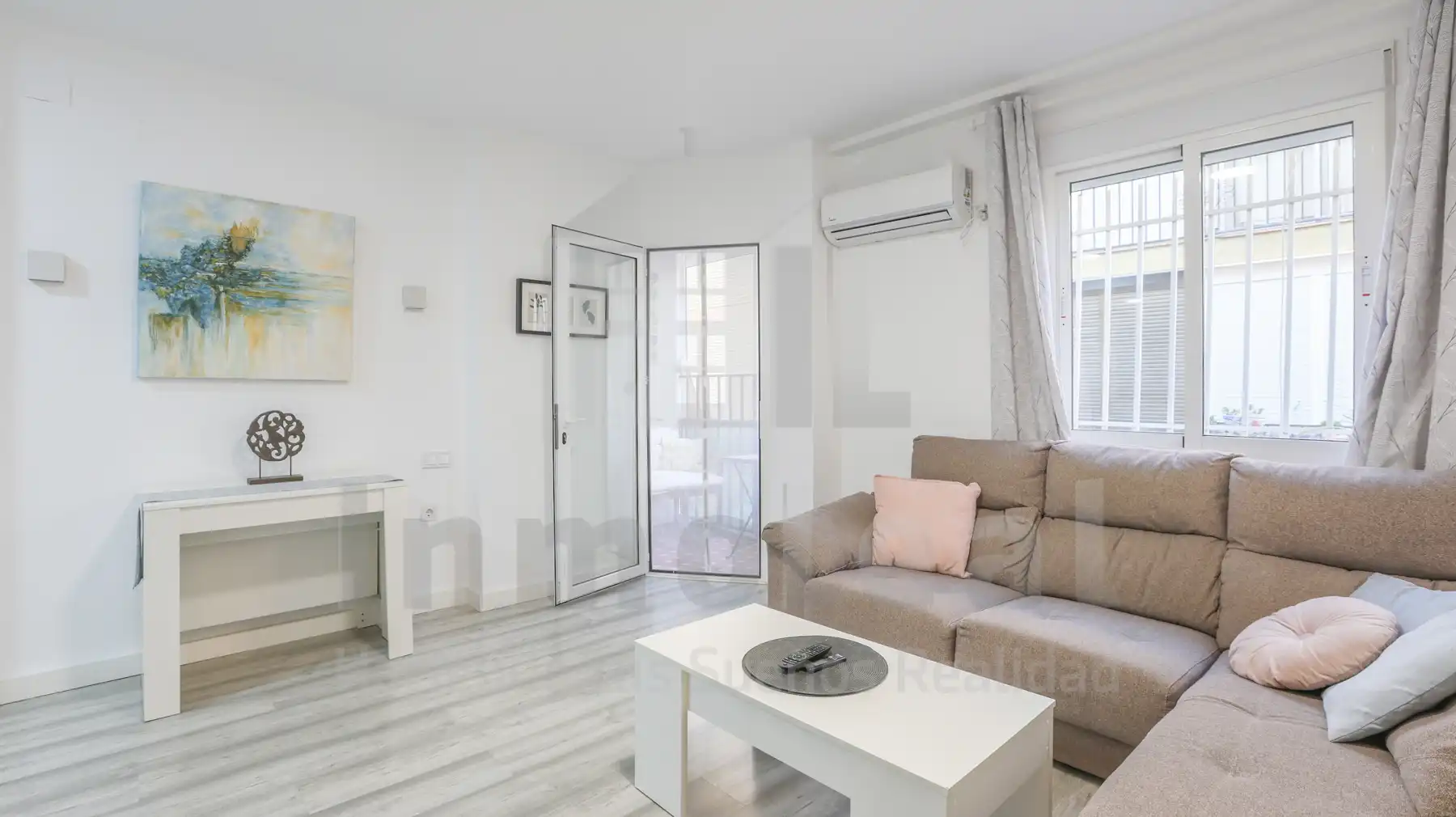 Wohnung mit Terrasse zum Verkauf in Calle Alfarería, imagen 6
