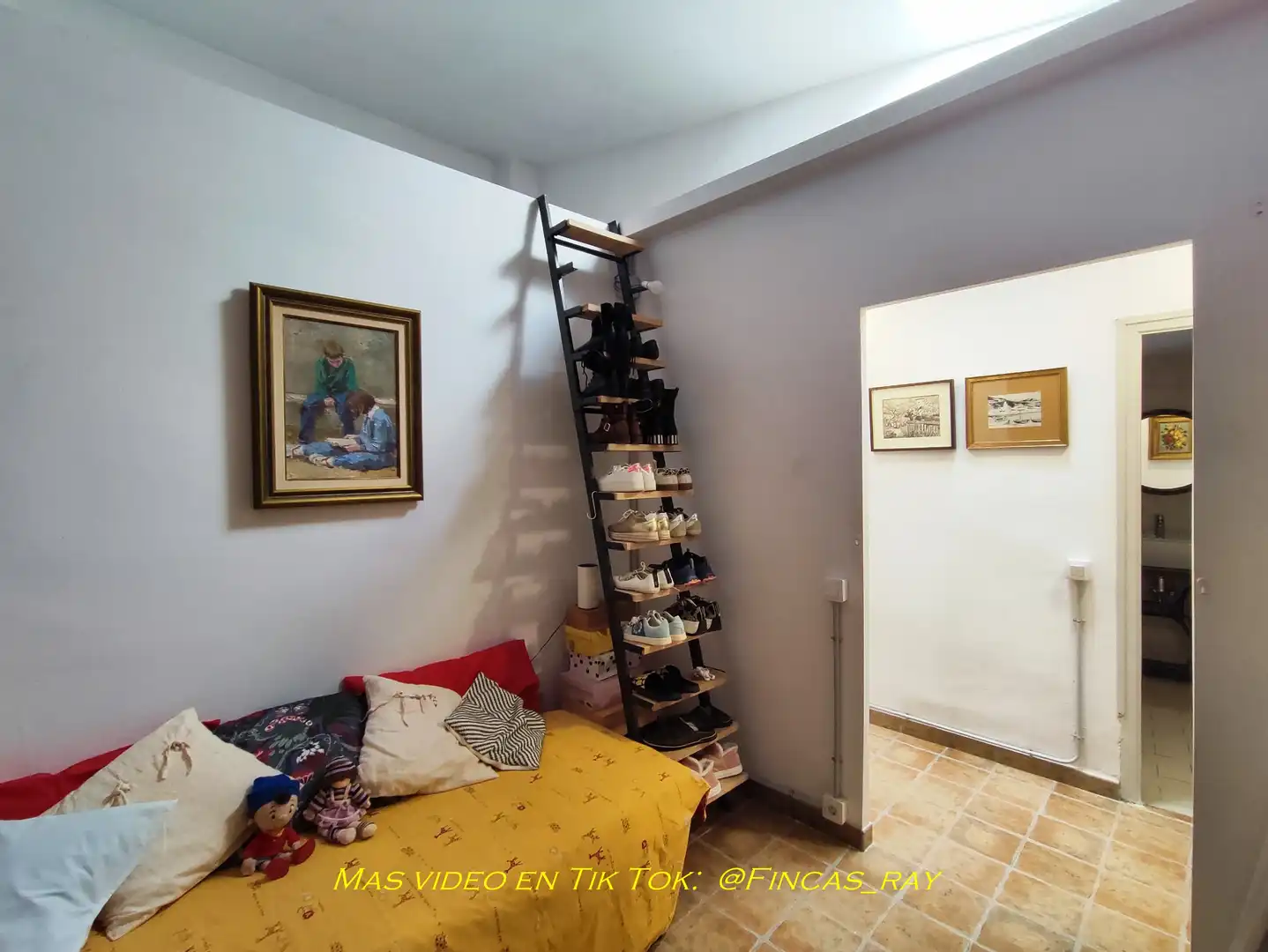 Casa rustica in vendita a Diseminado Cal Tinot 1, imagen 74
