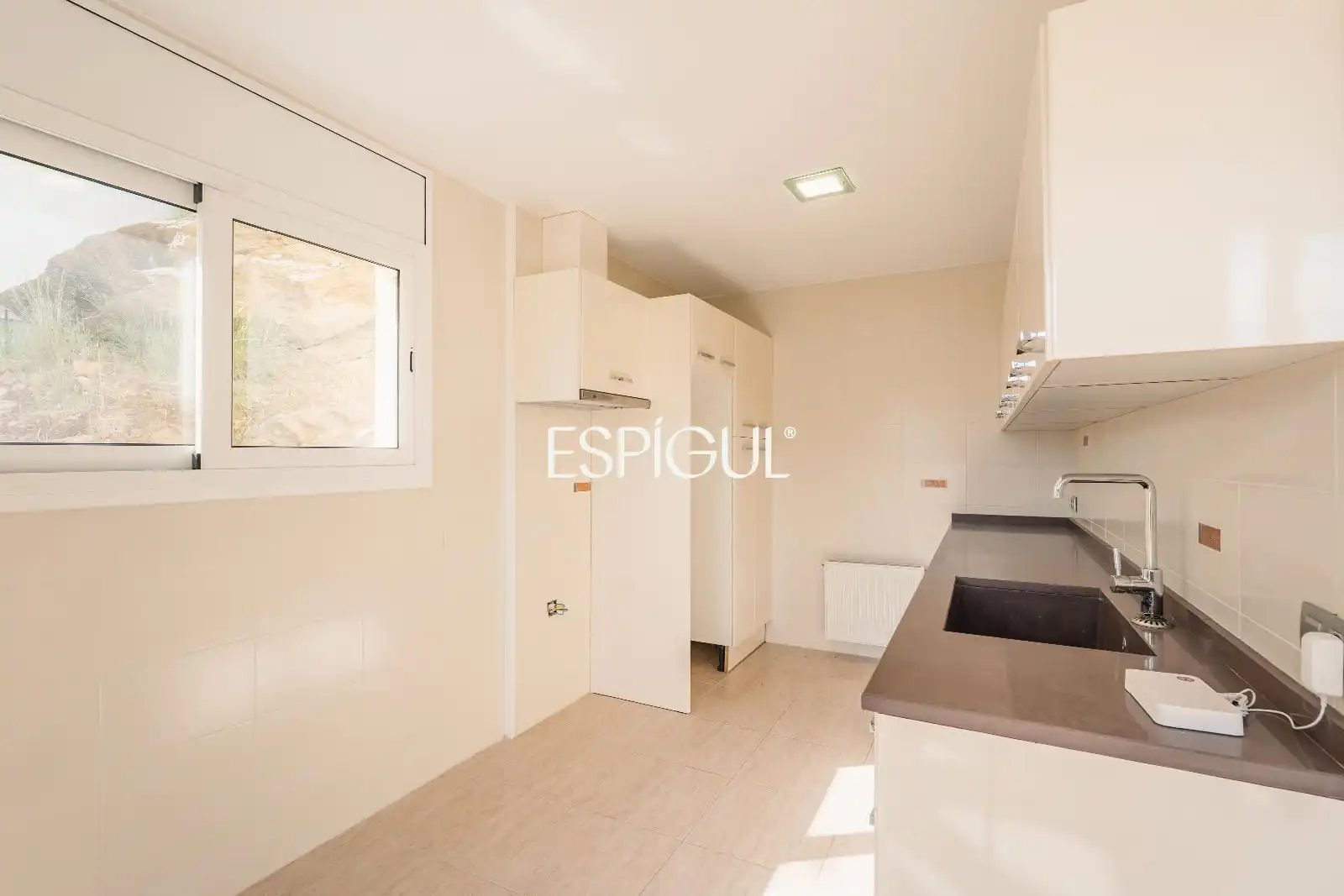 Maison avec terrasse à vendre à de Miro, imagen 24