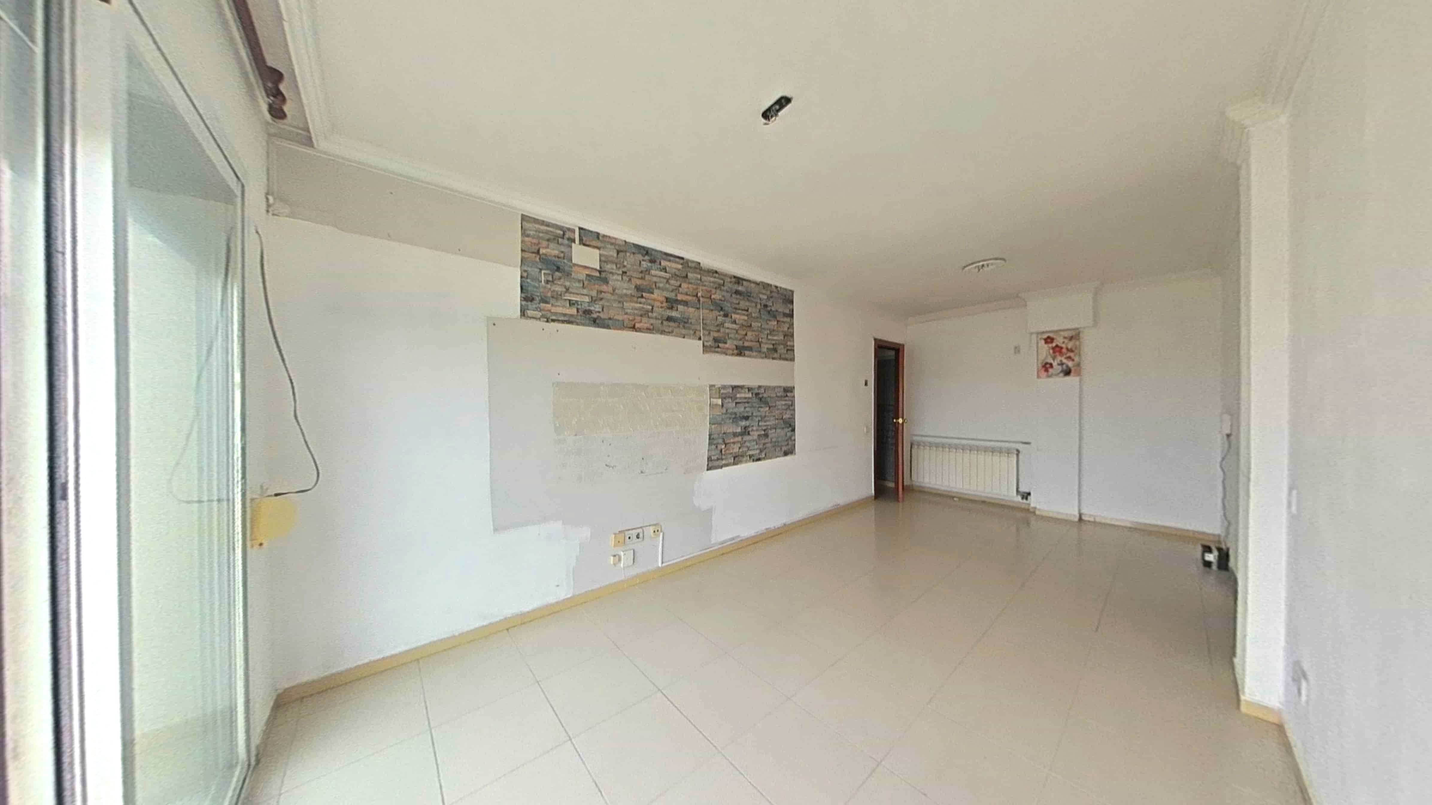 Wohnung zum Verkauf in Almeria, Magraners