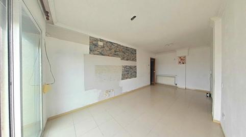 Foto 2 von Wohnung zum Verkauf in Almeria, Magraners,  Lleida Capital